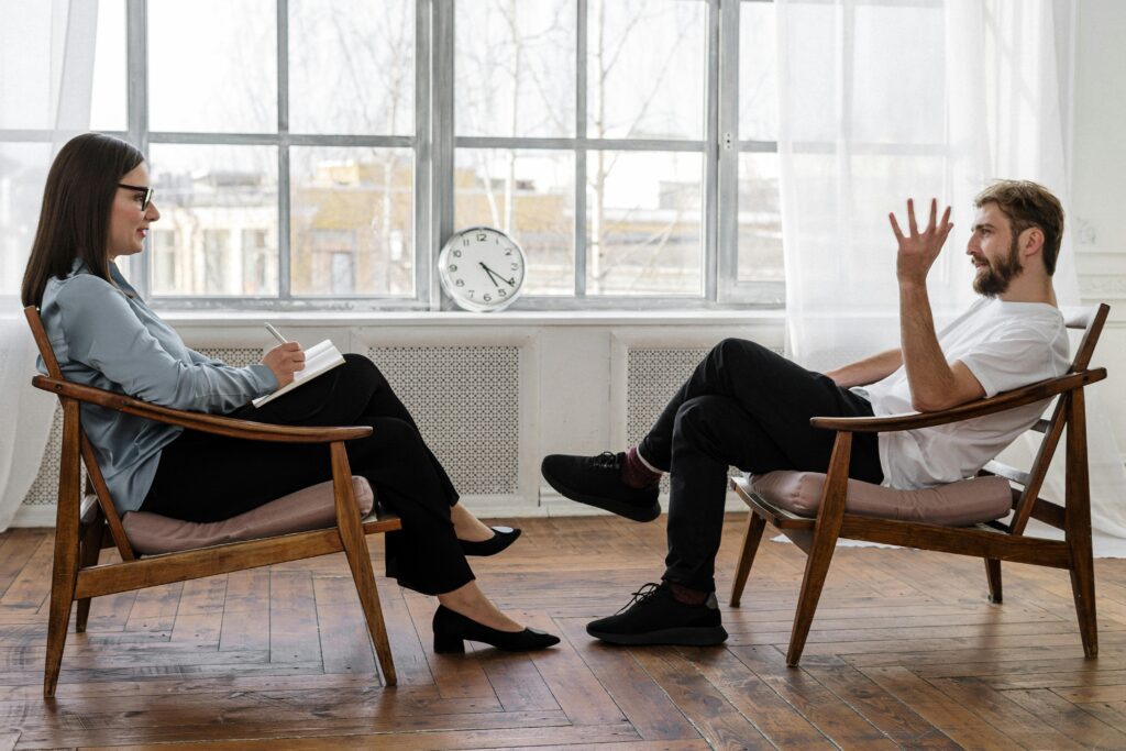 psychiatria. specjalizacja, 2, zdięcie