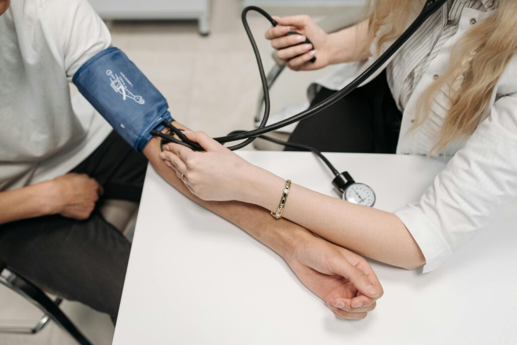 kardiologia, specjalizacja, 2